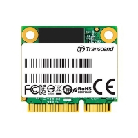 SSD mSATA mini